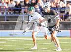 Photo from the gallery "Archbishop Mitty vs. Palo Alto (CIFCCS D2 Final)"