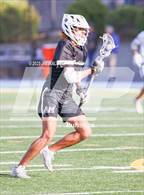 Photo from the gallery "Archbishop Mitty vs. Palo Alto (CIFCCS D2 Final)"