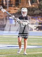 Photo from the gallery "Archbishop Mitty vs. Palo Alto (CIFCCS D2 Final)"