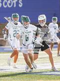 Photo from the gallery "Archbishop Mitty vs. Palo Alto (CIFCCS D2 Final)"