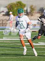 Photo from the gallery "Archbishop Mitty vs. Palo Alto (CIFCCS D2 Final)"