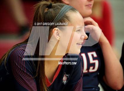 Thumbnail 1 in Independence vs Centennial photogallery.