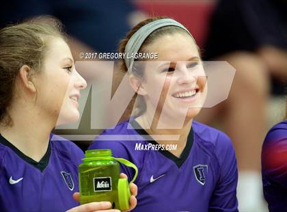 Thumbnail 3 in Independence vs Centennial photogallery.