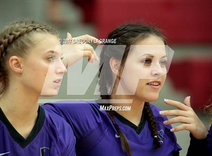 Thumbnail 1 in Independence vs Centennial photogallery.