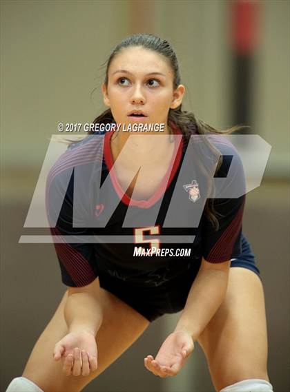 Thumbnail 3 in Independence vs Centennial photogallery.