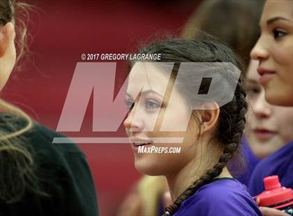 Thumbnail 1 in Independence vs Centennial photogallery.
