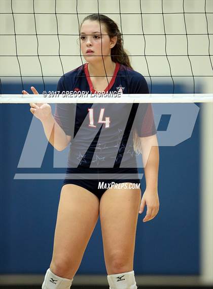Thumbnail 1 in Independence vs Centennial photogallery.
