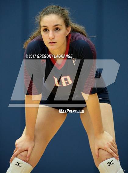 Thumbnail 1 in Independence vs Centennial photogallery.
