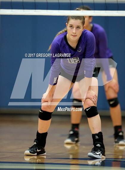 Thumbnail 1 in Independence vs Centennial photogallery.