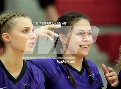 Thumbnail 2 in Independence vs Centennial photogallery.