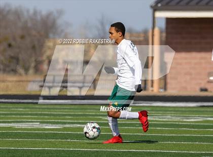 Thumbnail 1 in Longview vs. Forney (Forney Kickoff Tournament) photogallery.