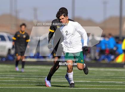Thumbnail 1 in Longview vs. Forney (Forney Kickoff Tournament) photogallery.
