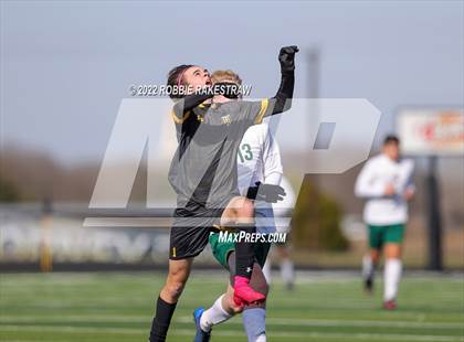 Thumbnail 1 in Longview vs. Forney (Forney Kickoff Tournament) photogallery.