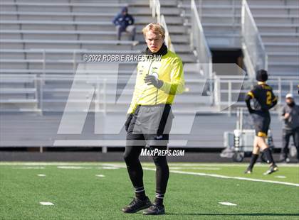 Thumbnail 1 in Longview vs. Forney (Forney Kickoff Tournament) photogallery.