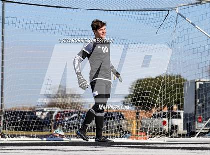 Thumbnail 1 in Longview vs. Forney (Forney Kickoff Tournament) photogallery.
