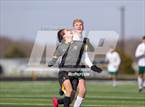 Photo from the gallery "Longview vs. Forney (Forney Kickoff Tournament)"