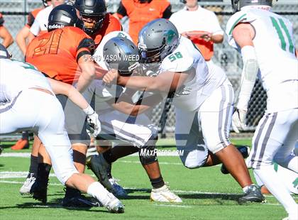 Thumbnail 3 in California vs. Churchill County photogallery.