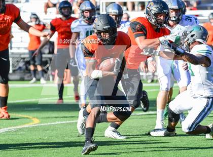 Thumbnail 1 in California vs. Churchill County photogallery.