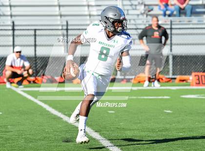 Thumbnail 3 in California vs. Churchill County photogallery.