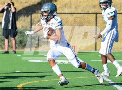 Thumbnail 1 in California vs. Churchill County photogallery.
