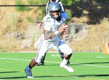 Thumbnail 1 in California vs. Churchill County photogallery.