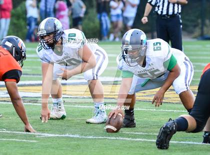 Thumbnail 1 in California vs. Churchill County photogallery.
