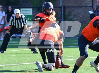 Thumbnail 3 in California vs. Churchill County photogallery.
