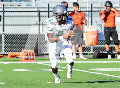 Thumbnail 2 in California vs. Churchill County photogallery.