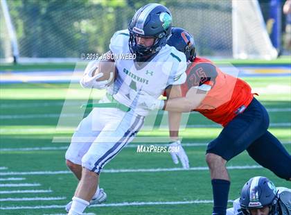 Thumbnail 1 in California vs. Churchill County photogallery.