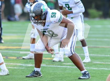 Thumbnail 3 in California vs. Churchill County photogallery.