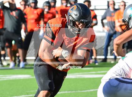 Thumbnail 3 in California vs. Churchill County photogallery.