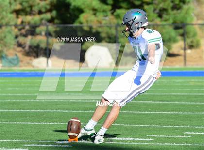 Thumbnail 2 in California vs. Churchill County photogallery.