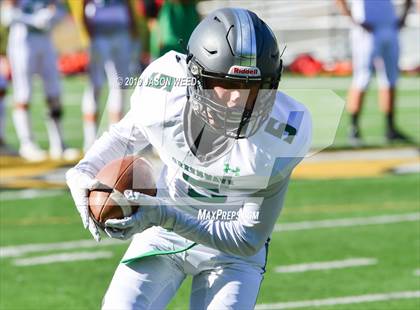 Thumbnail 3 in California vs. Churchill County photogallery.