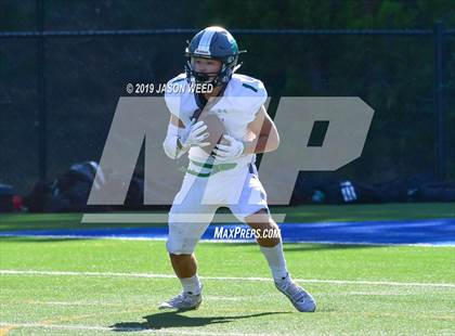 Thumbnail 1 in California vs. Churchill County photogallery.