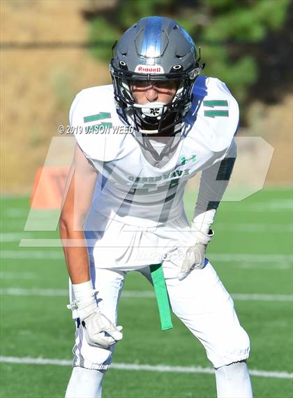 Thumbnail 1 in California vs. Churchill County photogallery.