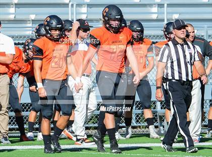 Thumbnail 3 in California vs. Churchill County photogallery.