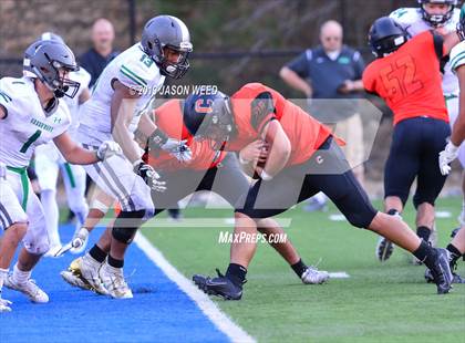 Thumbnail 3 in California vs. Churchill County photogallery.