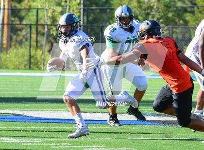 Thumbnail 1 in California vs. Churchill County photogallery.
