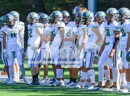 Thumbnail 1 in California vs. Churchill County photogallery.