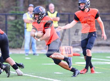 Thumbnail 2 in California vs. Churchill County photogallery.