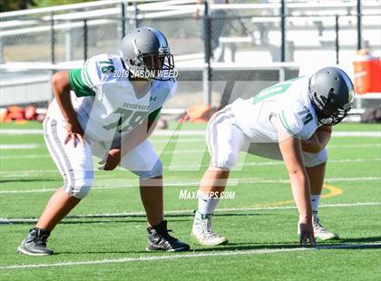 Thumbnail 1 in California vs. Churchill County photogallery.