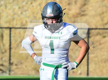 Thumbnail 2 in California vs. Churchill County photogallery.