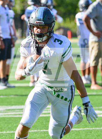 Thumbnail 2 in California vs. Churchill County photogallery.