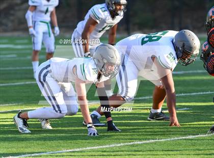 Thumbnail 1 in California vs. Churchill County photogallery.
