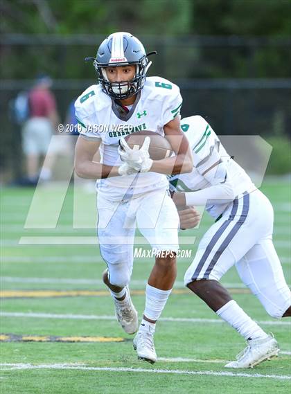 Thumbnail 1 in California vs. Churchill County photogallery.