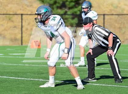 Thumbnail 3 in California vs. Churchill County photogallery.