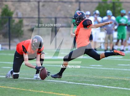 Thumbnail 1 in California vs. Churchill County photogallery.