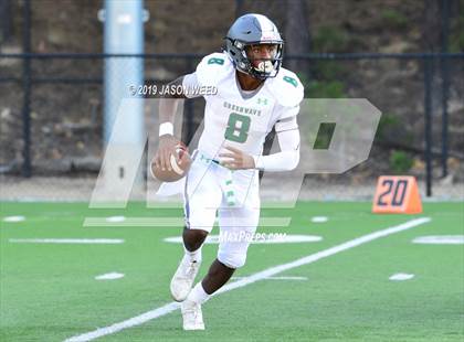 Thumbnail 1 in California vs. Churchill County photogallery.