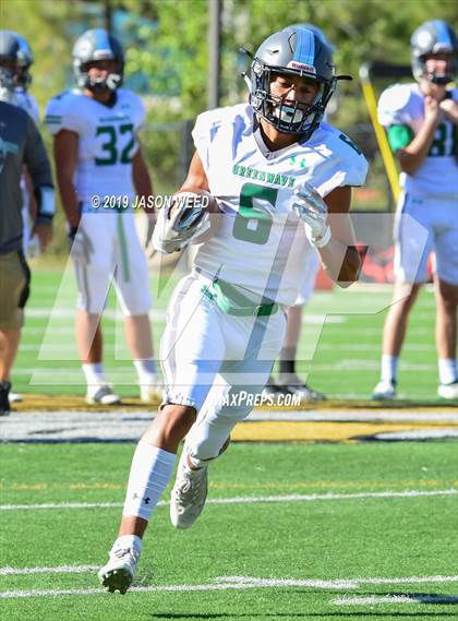 Thumbnail 1 in California vs. Churchill County photogallery.