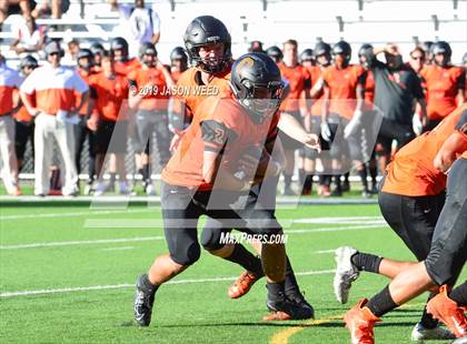 Thumbnail 1 in California vs. Churchill County photogallery.